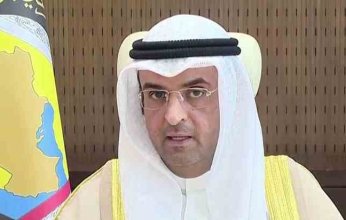 مجلس التعاون الخليجي يدين استهداف مطار أبها