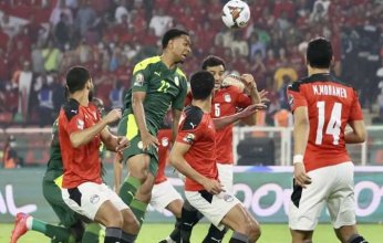حصريا.. المتحدة للخدمات الإعلامية تذيع مباراة مصر والسنغال المؤهلة لكأس العالم