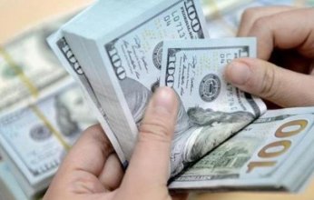 استقرار أسعار الدولار فى مصر.. اليوم الأحد