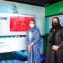 khaligyoun08597