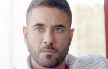 "صقر المحروسة" تجربة سينمائية تاريخية جديدة لأحمد عز