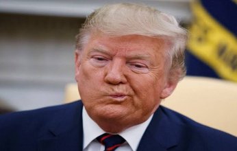 وثائق ترامب الممزقة تكشف عن أفعال غير لائقة منه قبل مغادرة البيت الأبيض