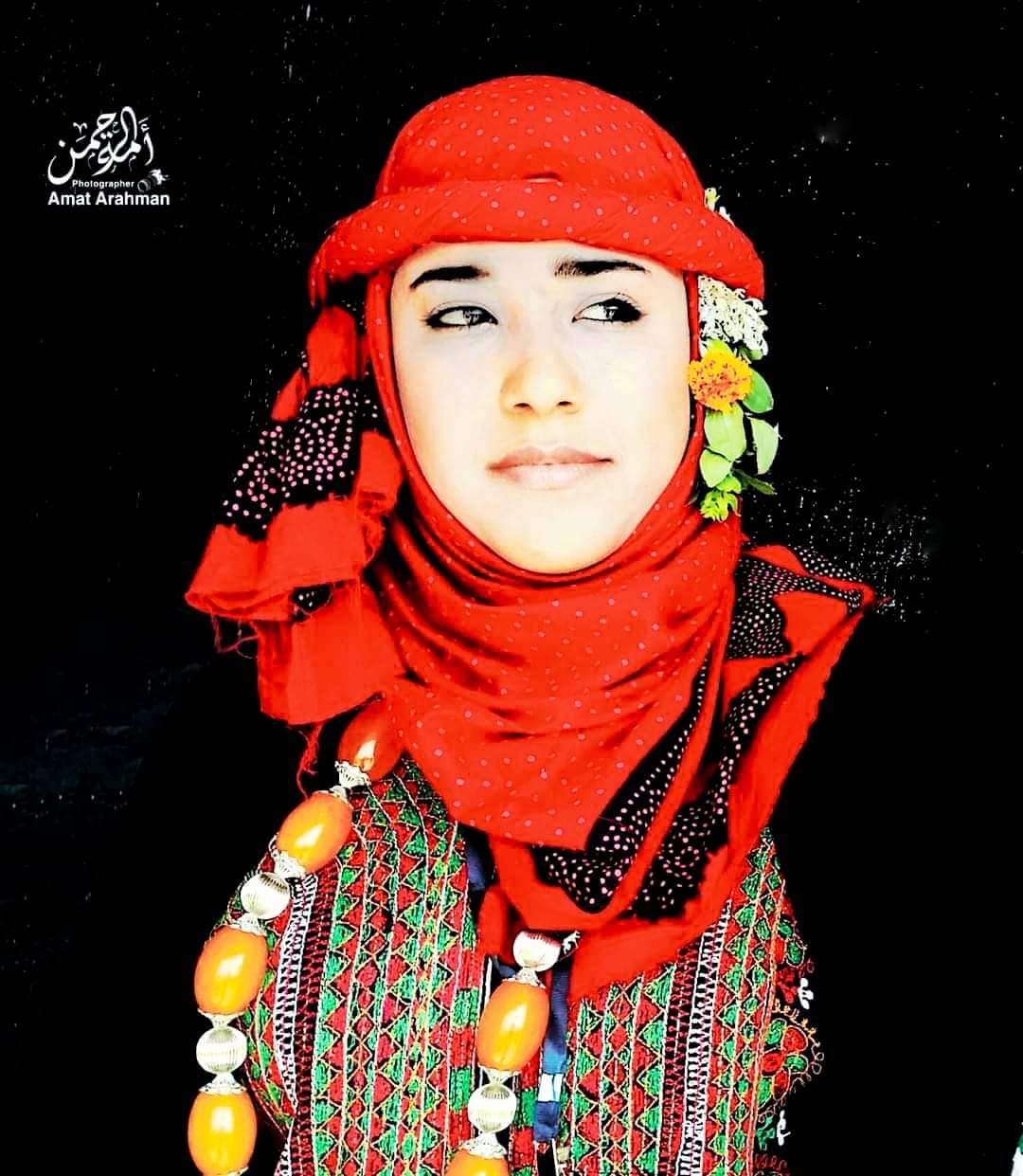 khaligyoun08975