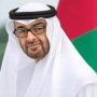 khaligyoun09362