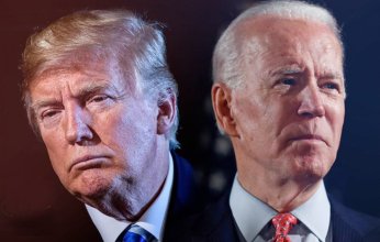 سي أن أن: الجمهوريين والديمقراطيين لا يريدون بايدن ولا ترامب