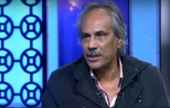 وفاة الكاتب الصحفي المصري محمود الكردوسي عن عمر ناهز 64 عاما