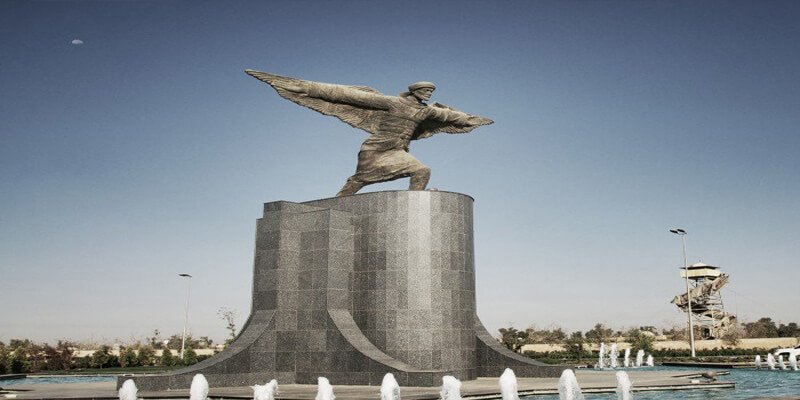 khaligyoun09864