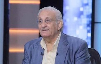 أصابة الفنان أحمد حلاوة بفيروس كورونا