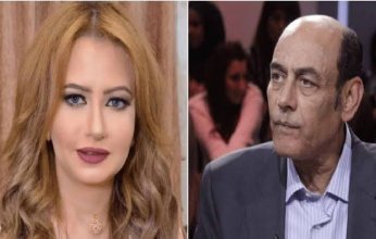 القضاء الكويتي يغرّم مي العيدان 500 دينار لإسائتها للفنان أحمد بدير