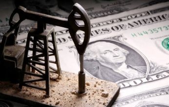 أسعار النفط تستقر اليوم فوق 90 دولارا
