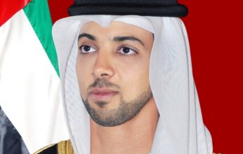 رئيس دائرة القضاء في أبوظبي يمنح صفة الضبطية القضائية لـ 78 مفتشاً في 3 دوائر حكومية