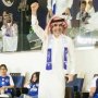 khaligyoun12650