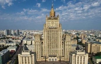 روسيا ترد على المقترحات الأميركية علنا الوفاء بعهدها