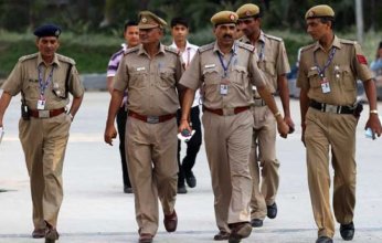 محكمة هندية تقضي بإعدام 38 شخصًا فى قضية «تفجيرات أحمد آباد»