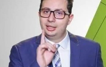 عاجل.. القبض على طبيب الكركمين