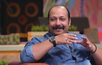 محمد ثروت لـ«خليجيون»: الكويت بلدي الثاني وأتمنى دوام الرخاء والاستقرار للشعب الشقيق