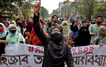 هيومن رايتس واتش تحذر الهند من اضطهاد المسلمين: الانقسامات الطائفية تغزو البلاد