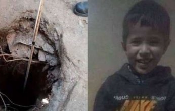 بعد حادثة الطفل ريان.. السلطات المغربية تتخذ أجراءات عاجلة بشأن الآبار المهجورة