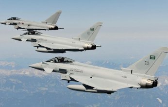 تدمير 17 آلية عسكرية وخسائر بشرية في صفوف ميليشيات الحوثي