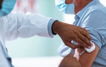 مجلس التعاون الخليجى: توزيع 107 ملايين جرعة لقاح كورونا