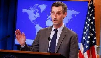 أمريكا تهدد بفرض عقوبات جديدة على ميليشيا الحوثي