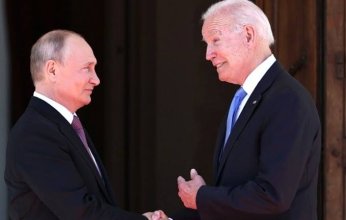 مناورات روسية في البحر الأسود وتهديدات أمريكية