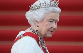 في يوبيلها البلاتيني.. كيف استمر حكم الملكة اليزابيث الثانية 70 عاما