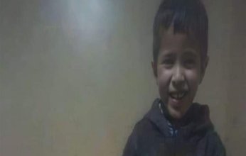 بعد انقاذه.. ما هي الحالة النفسية للطفل ريان؟