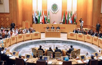 البرلمان العربي يدين استهداف مطار الملك عبد الله