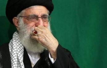 هل ينتهي كابوس الوالي الفقيه في إيران وعصر التطرف برحيل خامنئي؟