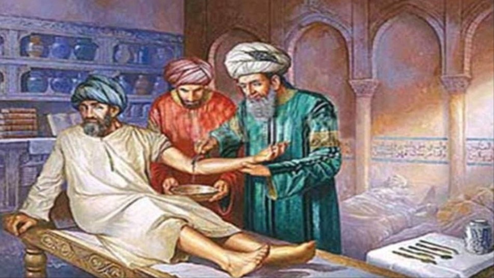 khaligyoun17540