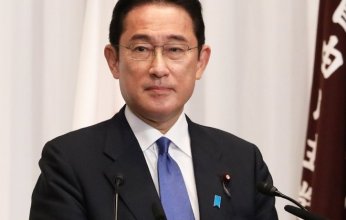 اليابان تعلن عود الحياة الطبيعية تدريجيا