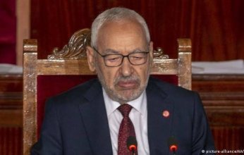 هيئة الدفاع في قضية بلعيد والبراهمي تثبت تورط الغنوشي