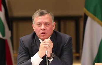 الأردن يدين التقارير الصادرة عن الحسابات البنكية الملكية