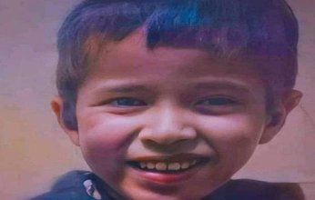 رئيس الحكومة المغربية: نعزي انفسنا في وفاة ريان