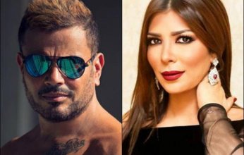 أبرزهم اصالة وعمرو دياب.. نجوم الوطن العربي يطرحون أغاني جديدة في «الفلانتين»