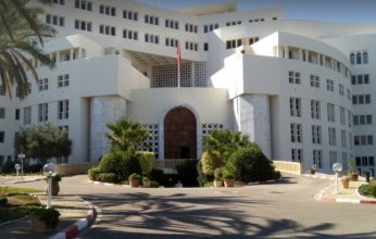 وزارة الخارجية التونسية تشكل خلية أزمة لإجلاء مواطنيها من أوكرانيا