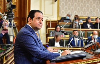 علاء عابد لـ«خليجيون»: كل عام والكويت قيادة وشعب بخير وسعادة