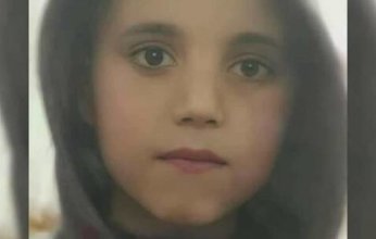 آخر تطورات اختطاف الطفل السوري فواز القطيفان