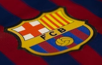 سلوك إجرامي خطير.. "فضيحة مالية" تهز برشلونة