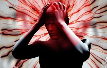 أصابت دبلوماسيين.. المخابرات الامريكية تكشف سرّ "متلازمة هافانا"