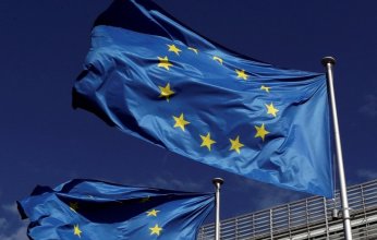 النمسا تعلن تأييد عقوبات الاتحاد الأوروبي على روسيا