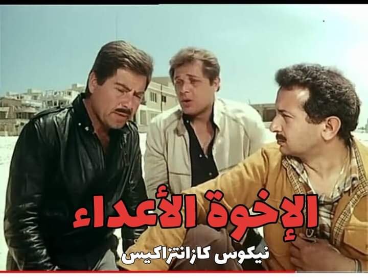 khaligyoun20947