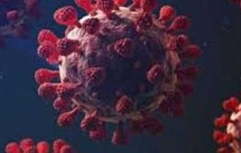 الصحة التونسية تعلن تسجيل 3067 إصابة جديدة بفيروس"كورونا"