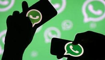 واتساب يعلن عن ميزة جديدة ينتظرها عشاق "الجروبات".. تعرف عليها