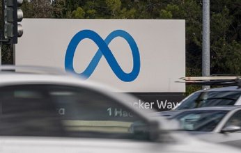 «ميتا» تكشف أسرار الاستغناء عن مشروع عملتها الرقمية «دييم»