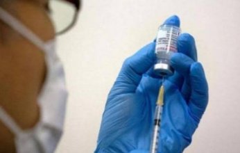 دراسة أمريكية: المتعافون من كورونا أكثر تعرضا للاكتئاب والقلق