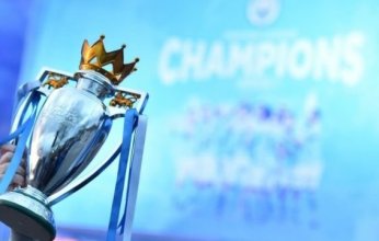 الميركاتو الشتوي.. أندية الدوري الإنجليزي تنفق 400 مليون دولار