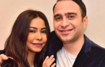 بعد شهرين من الانفصال.. شيرين عبد الوهاب تعود لحسام حبيب