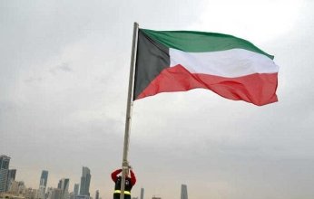 قصة النشيد الوطني الكويتي.. وما علاقة مؤلفه بـ«مصر»؟